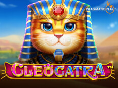 Tiger casino games. Usa online casino.25